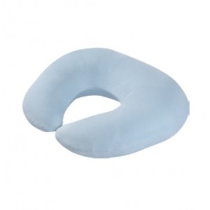 Robins Baby Nursing Pillow